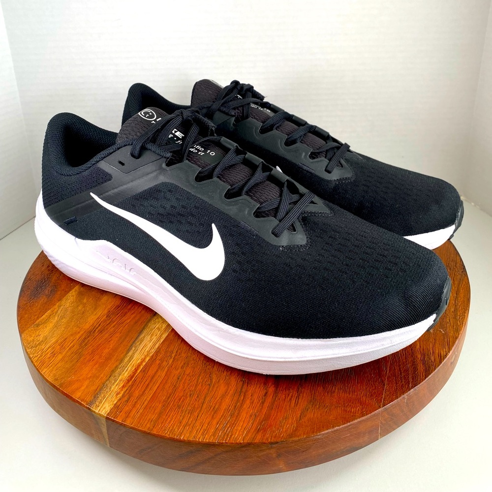 Nike Winflo 10